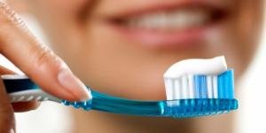 Diş sağlığı anne karnında başlıyor