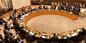 Dışişleri’nden ‘Suriye’ açıklaması: Anlaştık