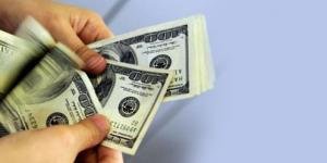 Doların gözü kulağı FED’de: İşte 3 senaryo