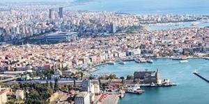 Ekonomi Bakanlığı’ndan o iddialara jet yanıt