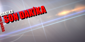 Endonezya’da 100 yolcu taşıyan tekne  battı