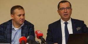 Erkeklerdeki kısırlığa ‘mikroçipli’ tedavi yöntemi