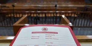 Eski bakanlara hakaret davasında karar