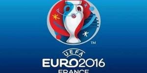 EURO 2016’da şampiyon servet kazanacak!