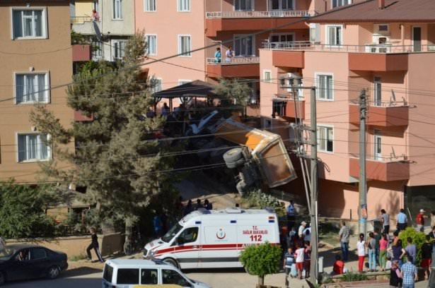 evin_bahcesinde_diri_diri_gomuldu_1404419521_1813
