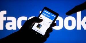 Facebook’tan kullanıcılarına haber müjdesi!
