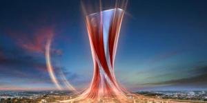 Fenerbahçe ile Galatasaray’ın muhtemel rakipleri