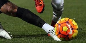 Fenerbahçe, maç fazlasıyla lider