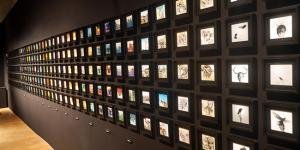 Fransa’daki Plastik Sanatlar Etkinliği’nde Türkiye’ye 5 ödül