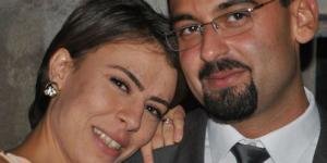 Gamze’nin ölümünün sırrını fizikçiler de çözemedi
