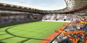 Göztepe’ye çifte müjde
