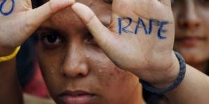 Hindistan’ı ayağa kaldıran tahliye!