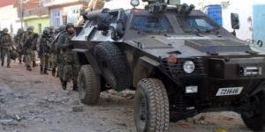 İç güvenliğe ABD modeli geliyor