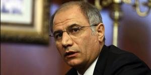 İçişleri Bakanı Ala, sınır güvenliği değişikliklerini anlattı