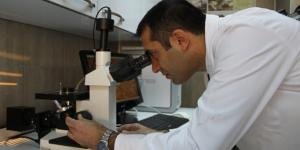 İmplant tedavisinde yeni dönem