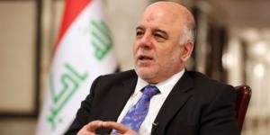 Irak’tan NATO’ya Türkiye çağrısı
