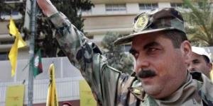 İsrail, Şam’da vurdu!