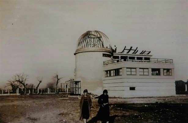 istanbulun_sasirtan_tarihi_fotograflari_1447565600_7315