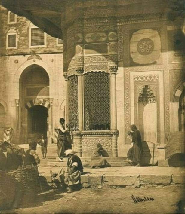 istanbulun_sasirtan_tarihi_fotograflari_1447565601_2959