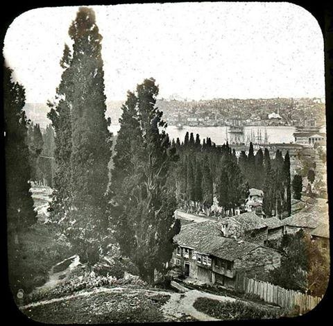 istanbulun_sasirtan_tarihi_fotograflari_1447565601_9535