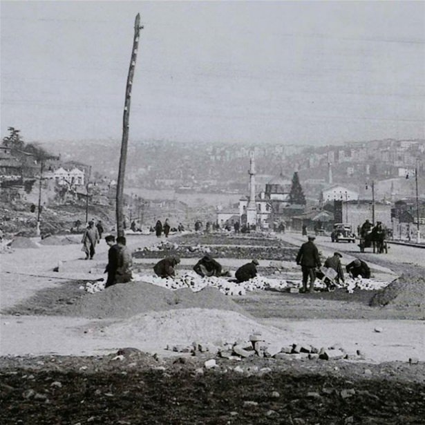 istanbulun_sasirtan_tarihi_fotograflari_1447565602_4914