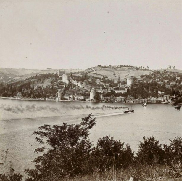 istanbulun_sasirtan_tarihi_fotograflari_1447565603_1515