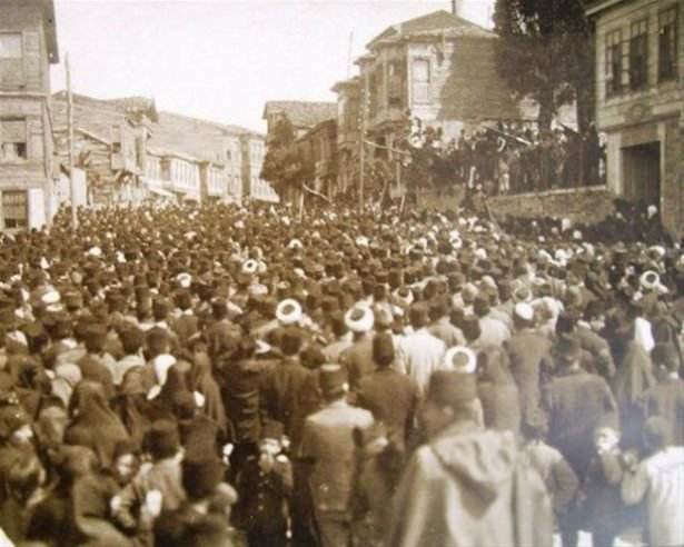 istanbulun_sasirtan_tarihi_fotograflari_1447565603_7934
