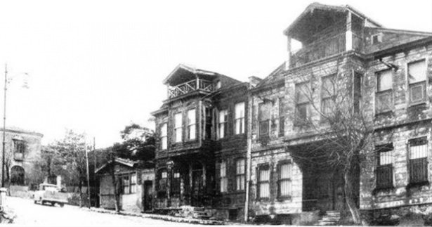 istanbulun_sasirtan_tarihi_fotograflari_1447565604_4155