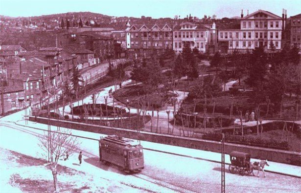 istanbulun_sasirtan_tarihi_fotograflari_1447565604_9502