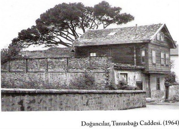 istanbulun_sasirtan_tarihi_fotograflari_1447565605_5264