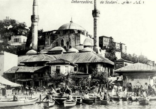 istanbulun_sasirtan_tarihi_fotograflari_1447565606_1265