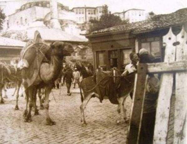 istanbulun_sasirtan_tarihi_fotograflari_1447565606_6996