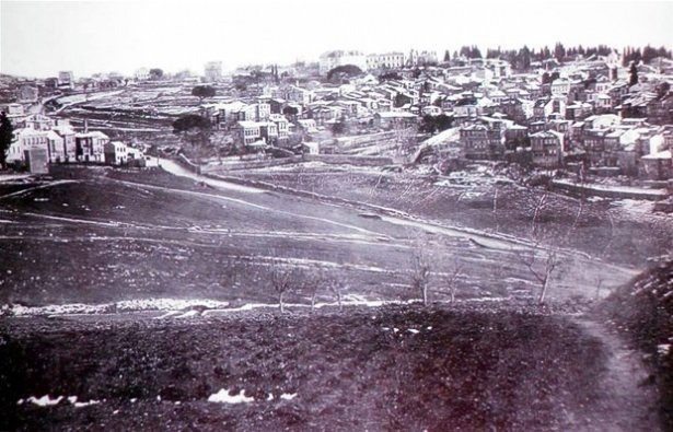 istanbulun_sasirtan_tarihi_fotograflari_1447565607_2824