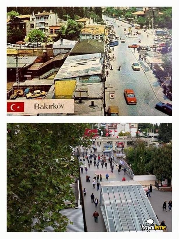 istanbulun_sasirtan_tarihi_fotograflari_1447565607_7774
