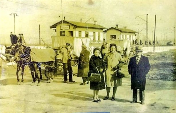 istanbulun_sasirtan_tarihi_fotograflari_1447565608_4945
