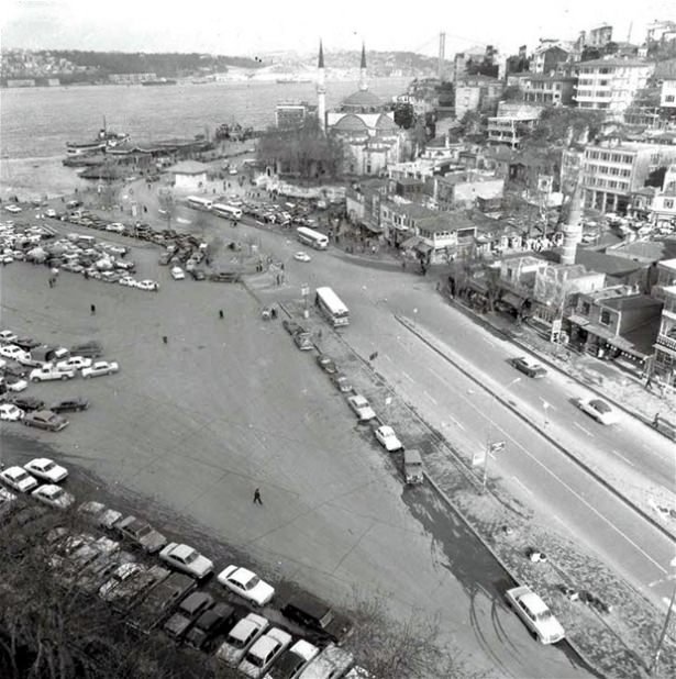 istanbulun_sasirtan_tarihi_fotograflari_1447565609_1806