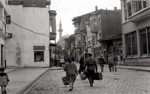 istanbulun_sasirtan_tarihi_fotograflari_1447565609_8124
