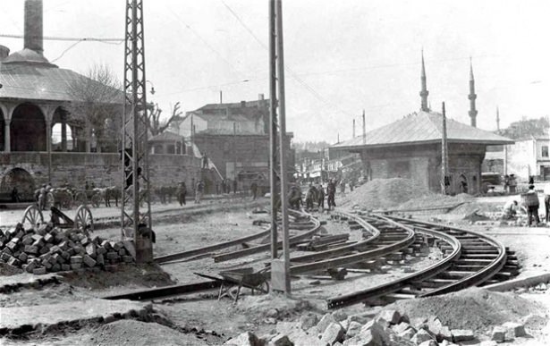 istanbulun_sasirtan_tarihi_fotograflari_1447565610_3855