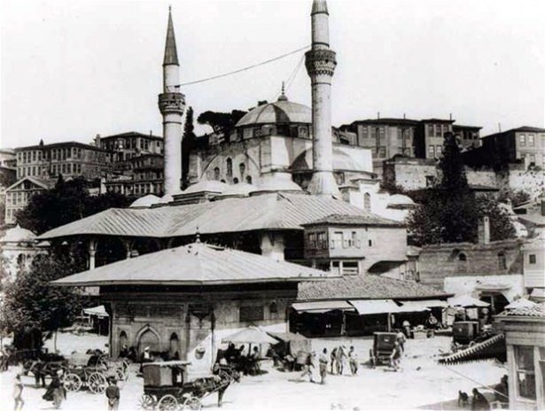 istanbulun_sasirtan_tarihi_fotograflari_1447565611_5136