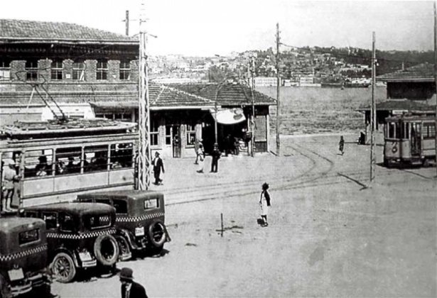 istanbulun_sasirtan_tarihi_fotograflari_1447565612_5614