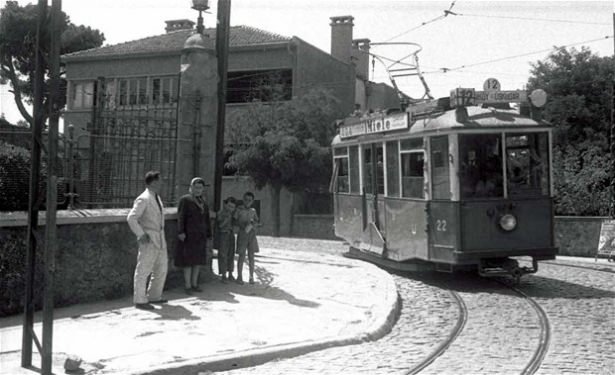 istanbulun_sasirtan_tarihi_fotograflari_1447565613_1615