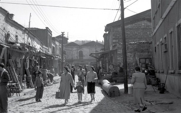 istanbulun_sasirtan_tarihi_fotograflari_1447565613_7159