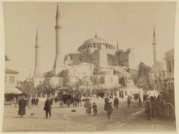istanbulun_sasirtan_tarihi_fotograflari_1447565615_3369