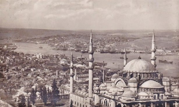 istanbulun_sasirtan_tarihi_fotograflari_1447565616_0791