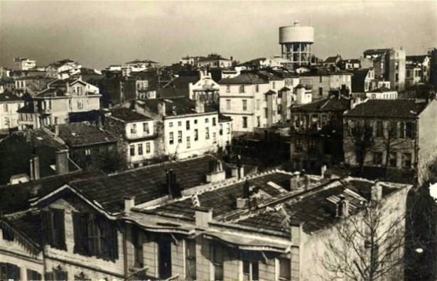 istanbulun_sasirtan_tarihi_fotograflari_1447565616_6223