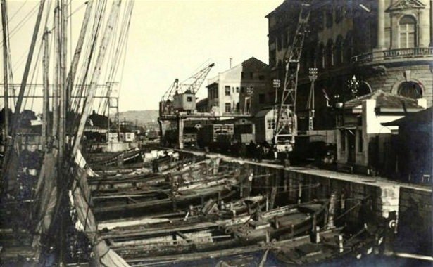 istanbulun_sasirtan_tarihi_fotograflari_1447565617_2299