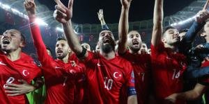 İşte EURO 2016’daki şarkımız