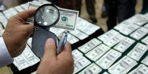 İsveç’ten Uganda’ya 8 milyon dolarlık yardım