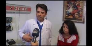 Kalp kapakçığı ameliyatında yeni yöntem