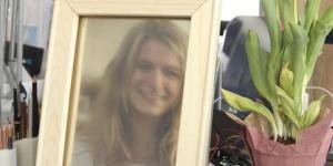 Kanser hastaları için ‘gülümseten ayna’ tasarladı